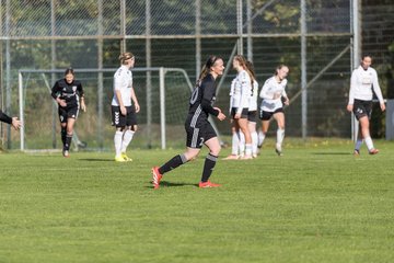 Bild 391 - F SV Henstedt Ulzburg2 - FSG Kaki-StuSie : Ergebnis: 2:2